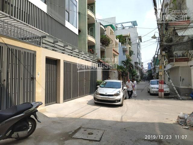 Cho Nữ Thuê Phòng Trọ Quận Bình Thạnh, 25m2 Mới đẹp, Ban Công, Cửa Sổ, Hẻm 7m Giá Rẻ Nhất Khu Này 5