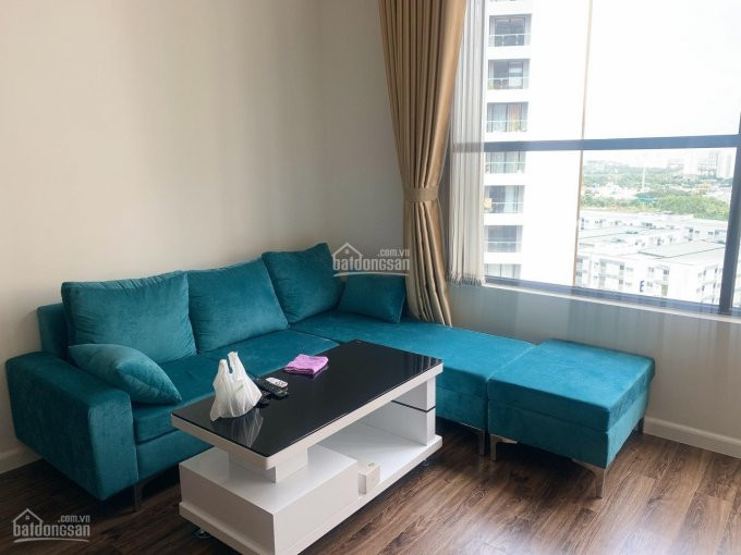 Cho Thuê Căn Góc 75m2 Mizuki Park đầy đủ Nội Thất Giá Chỉ 9tr/th Liên Hệ Chính Chủ: 0906783676 1