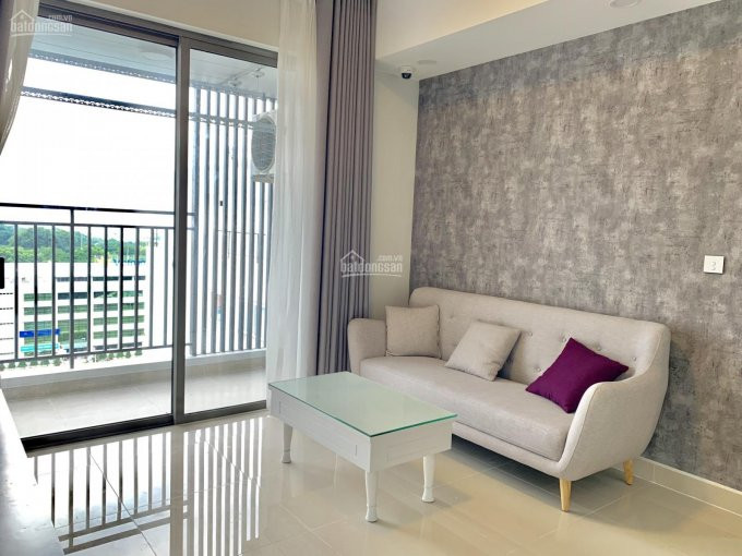 Cho Thuê Căn Hộ 3pn - 2wc - Full Nt - 105m2 (hình Thật) Tại Golden Mansion Vào ở Ngay 5