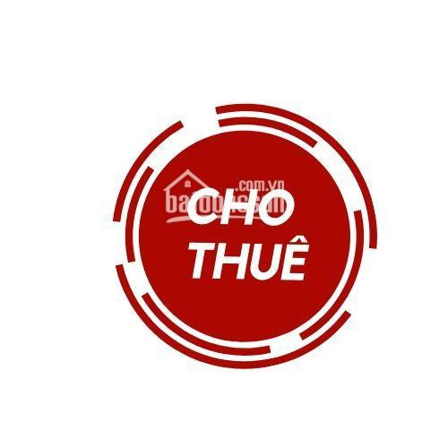 Cho Thuê Chung Cư 43 Phạm Văn đồng, 2pn (80m2), Full Nội Thất, Giá 6tr/tháng Lh: O944436655 1