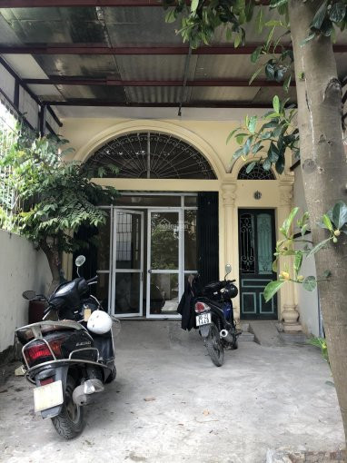 Cho Thuê Nhà 2 Mặt Thoáng Tiện để ở Và Làm Vp Công Ty Tại đại Mỗ, Lh Chính Chủ 0989141541 2