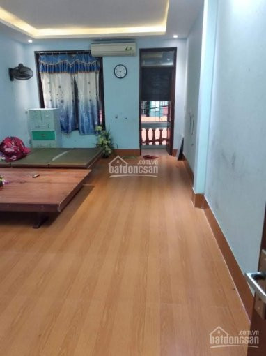 Cho Thuê Nhà Khuất Duy Tiến 80m2 X4t, Gồm 4pn Lớn, ô Tô đỗ Cửa, Kinh Doanh Tốt Giá Thuê 11,5tr/ 3