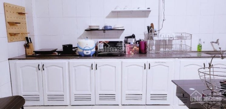 cho Thuê Nhà Mặt Tiền Lương Thế Vinhdt: 125m2 , 2 Tầngcn: 5pn,4wc, Bếp, Khách,đầy đủ Nội 4