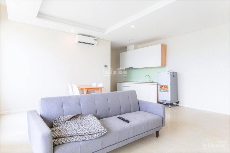 Cho Thuê Nhanh Căn 2pn Diamond Island Giá Tốt Nhất Thị Trường - Lh Ngay 0903766983 1