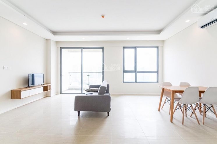 Cho Thuê Nhanh Căn 2pn Diamond Island Giá Tốt Nhất Thị Trường - Lh Ngay 0903766983 3