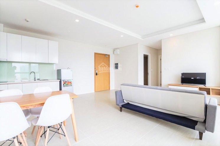 Cho Thuê Nhanh Căn 2pn Diamond Island Giá Tốt Nhất Thị Trường - Lh Ngay 0903766983 4