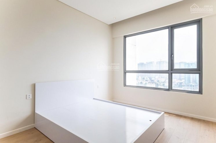 Cho Thuê Nhanh Căn 2pn Diamond Island Giá Tốt Nhất Thị Trường - Lh Ngay 0903766983 6
