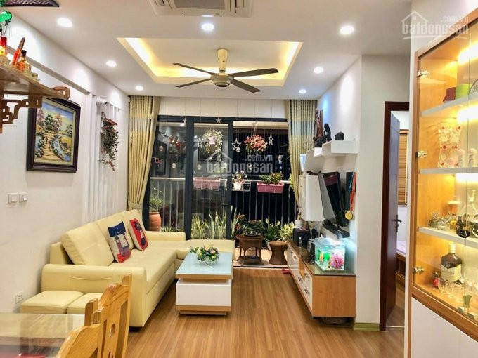 Chọn Lọc 20 Căn Hộ đẹp Giá Rẻ Nhất An Bình City đầy đủ Các Diện Tích Tha Hồ Lựa Chọn Giá Từ 245 Tỷ 5