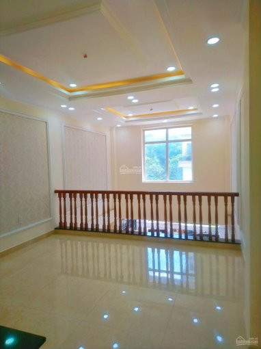 Chủ Bán Nhà đường 10m Thông Vạn Phúc, 60m2 Shr 5