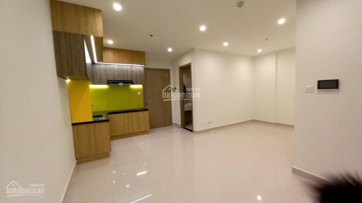 Chủ Cần Bán Căn 1pn + Giá Rẻ, Có Sẵn Hđ Thuê Vinhomes Grand Park Quận 9, Liên Hệ 0934151292 1