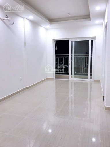 Chủ Cần Bán Căn B3-tầng Cao Căn Góc, 2pn-2wc, Dt=77m2, View đông Nam,bao Hết Thuế Và Phí,trả Lại 5% 6