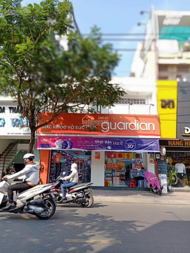 Chủ Cần Bán Gấp Căn Nhà Cấp 4 Mt đường Lê Văn Thọ, Có Hđt 58 Tr/th Dt 6,5 X 27m Giá Chỉ 19 Tỷ 1