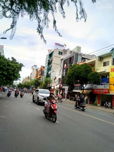 Chủ Cần Bán Gấp Căn Nhà Cấp 4 Mt đường Lê Văn Thọ, Có Hđt 58 Tr/th Dt 6,5 X 27m Giá Chỉ 19 Tỷ 2