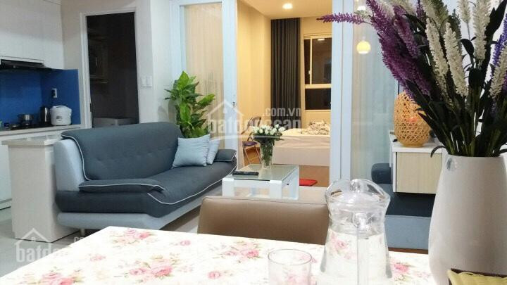 Chủ đầu Tư Cho Thuê Căn Hộ Lexington Residence, Q 2 Giá Chỉ 85tr/th Cho Ch 1pn, Lh: 0937309292 1