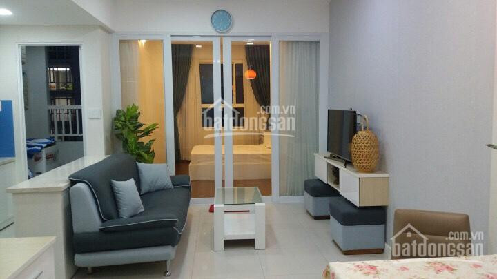 Chủ đầu Tư Cho Thuê Căn Hộ Lexington Residence, Q 2 Giá Chỉ 85tr/th Cho Ch 1pn, Lh: 0937309292 5