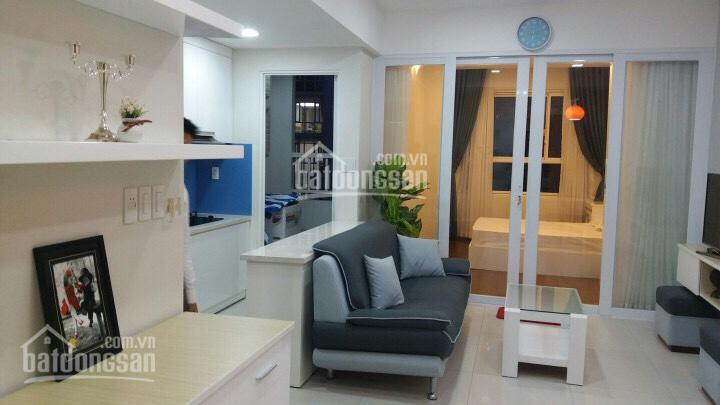 Chủ đầu Tư Cho Thuê Căn Hộ Lexington Residence, Q 2 Giá Chỉ 85tr/th Cho Ch 1pn, Lh: 0937309292 7