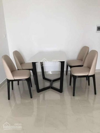 Chung Cư Saigon Mia - Cho Thuê Căn Hộ 2 Phòng - 78m2, 15 Triệu/ Tháng 4