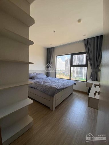 Chung Cư Vinhomes Grand Park Quận 9 Chỉ Với 3,5tr/tháng 0901183122 2