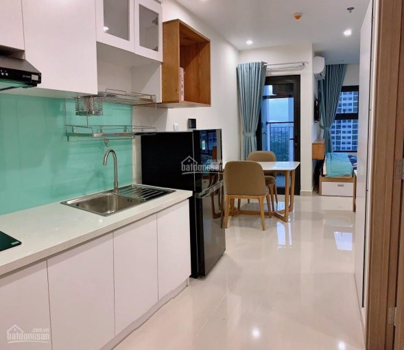 Chung Cư Vinhomes Grand Park Quận 9 Chỉ Với 3,5tr/tháng 0901183122 4