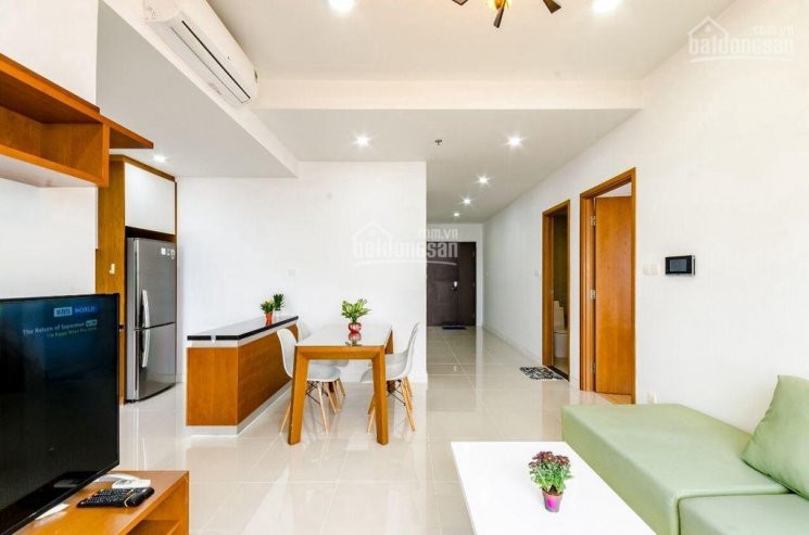 Chuyên Bán Chung Cư Sunrise City   P Tân Hưng Quận 67 1