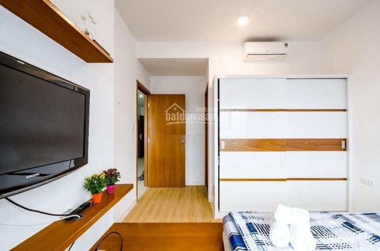 Chuyên Bán Chung Cư Sunrise City   P Tân Hưng Quận 67 2