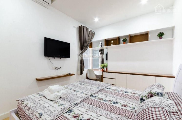 Chuyên Bán Chung Cư Sunrise City   P Tân Hưng Quận 67 3