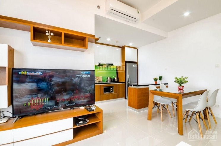 Chuyên Bán Chung Cư Sunrise City   P Tân Hưng Quận 67 4