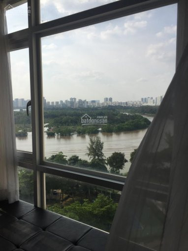 Chuyên Cho Thuê Căn Hộ Riverside Phú Mỹ Hưng, Quận 7 Giá Từ 15tr/tháng, Liên Hệ: 0938 210 532 Duy 2