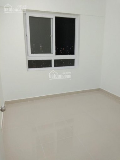 Chuyên Cho Thuê Chung Cư Topaz Home Giá Rẻ 60m2 - 2pn - 2wc Lh: 0948614321 4