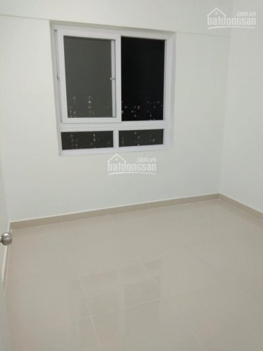 Chuyên Cho Thuê Chung Cư Topaz Home Giá Rẻ 60m2 - 2pn - 2wc Lh: 0948614321 5