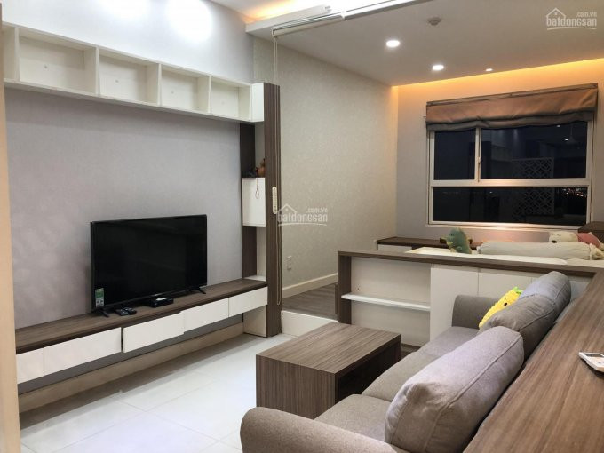 Chuyên Cho Thuê Estella Heights, 1pn 185tr, 2pn 23tr, 3pn 42tr/th, Cam Kết Giá Tốt Nhất Thị Trường 8