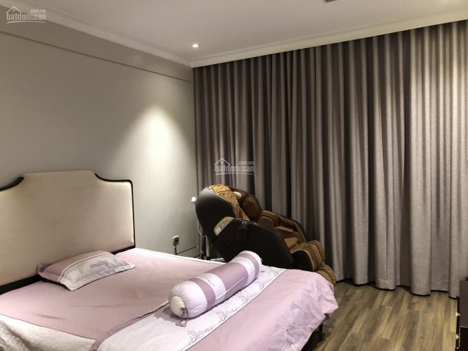 Chuyển Nhượng Cho Thuê Một Số Căn Hộ Tại Dự án Sun Grand City 69b Thụy Khuê - Tây Hồ - 0945762816 4