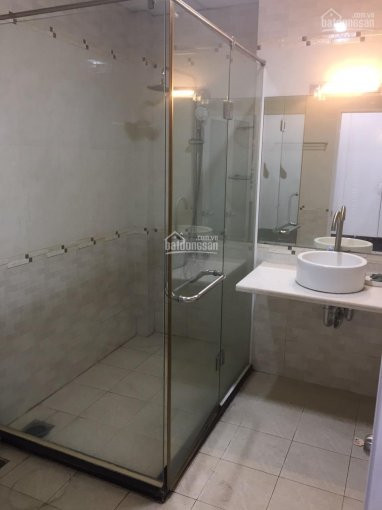 Có 6 Phòng Cần Cho Thuê Khu Trung Sơn, Giá Mềm, Diện Tích 30m2-40m2-50m2, Giá 3,8 Triêu/th Full Nt 4