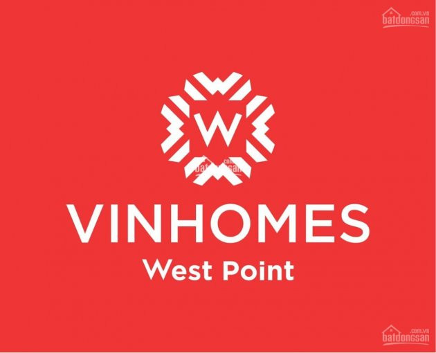 Cực Hiếm Căn Góc 3pn 104m2 Hướng đông Nam Vin West Point, View Sân Vườn Nội Khu Lh: 0911658666 1