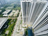 Cực Hiếm Căn Góc 3pn 104m2 Hướng đông Nam Vin West Point, View Sân Vườn Nội Khu Lh: 0911658666 3