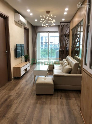 Cùng Tìm Mua Nhà Cắt Lỗ Goldmark City Trước Tết Nguyên đán, Lh 0707000333 1