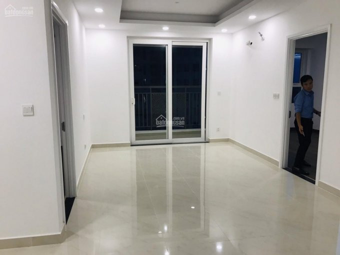 Cuối Năm Bán Xả Căn Hộ Saigonmia, 64m2 31 Tỷ, Lh 0963214096 7