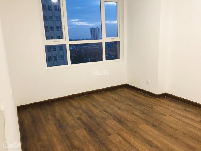 Cuối Năm Bán Xả Căn Hộ Saigonmia, 64m2 31 Tỷ, Lh 0963214096 8