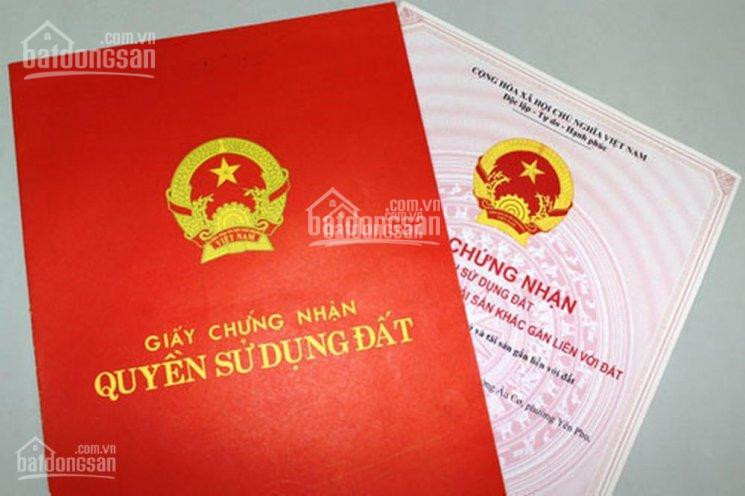 Cuối Năm Gia đình Cần Tiền Bán Gấp Mảnh đất Tuyến 2 đường Hồ Sen Cầu Rào 2 , Dư Hàng Kênh , Lc,hp 1