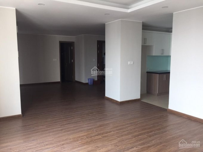 đã Tìm Thấy Căn 3pn Giá Tốt Nhất Udic Westlake, 1164m2, Giá Chỉ 3,942 Tỷ 2