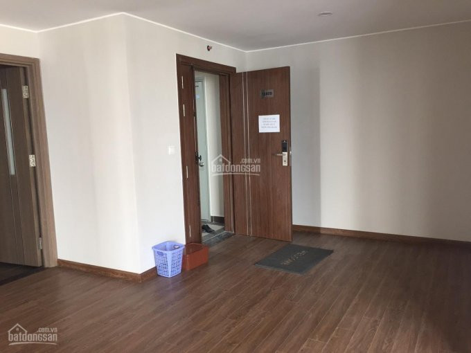 đã Tìm Thấy Căn 3pn Giá Tốt Nhất Udic Westlake, 1164m2, Giá Chỉ 3,942 Tỷ 7