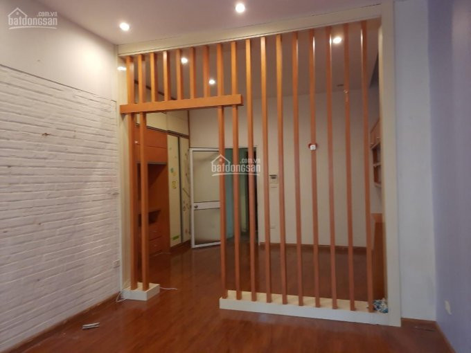 Dành Cho Nhà đầu Tư, Phố Hoàng Văn Thái, 130m2x3t, Mt 5m, ô Tô Tránh, 133 Tỷ Lh 0974799427 2