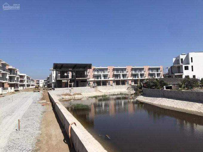 Danh Sách 5 Căn Biệt Thự Dự án Dragon Village - Q9, Vị Trí đẹp, Giá Hợp Lý Thích Hợp Mua để ở 2021 4