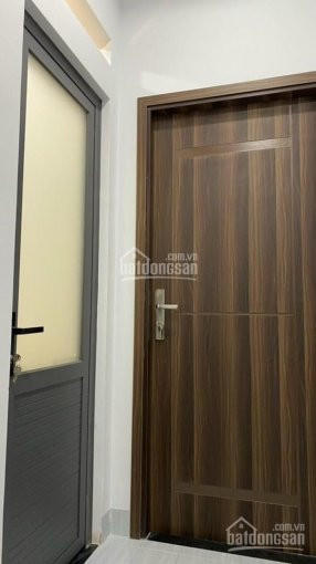 ( đặt Cọc 600 Triệu - Chủ Giao Nhà ở Trước Tết ), Nhà Ngay Aeon Tân Phú Qua Tết Công Chứng Mua Bán 8