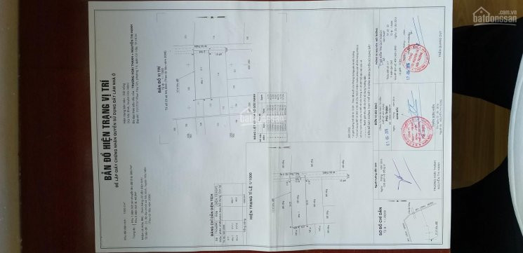 đất Mt đường Nhị Bình 15c, Hóc Môn, Tphcm 3