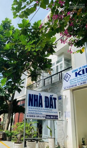 đất Nền 5x25,2m Vị Trí đẹp Cao đức Lân Quận 2, Sổ đỏ Lh Kim Anh: 0904357135 1