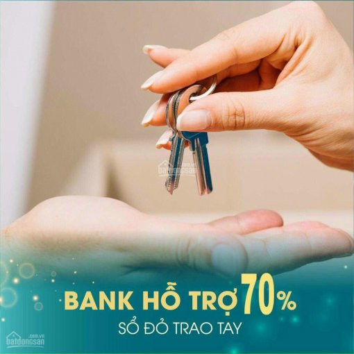 đất Nền đầu Tư Tiềm Năng Ven Sông Cam Lâm-nha Trang Chỉ Từ 500tr 8