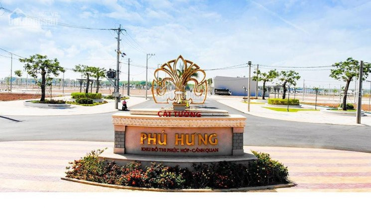 đất Vàng Tại Trung Tâm Thành Phố ưu đãi Bất Ngờ Cuối Năm 1