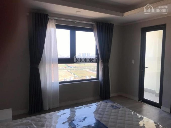 đầy đủ Nội Thất Giá Chỉ 9 Triệu/tháng, 2pn 2wc Homyland Riverside Quận 2, View Sông, 0934039692 1