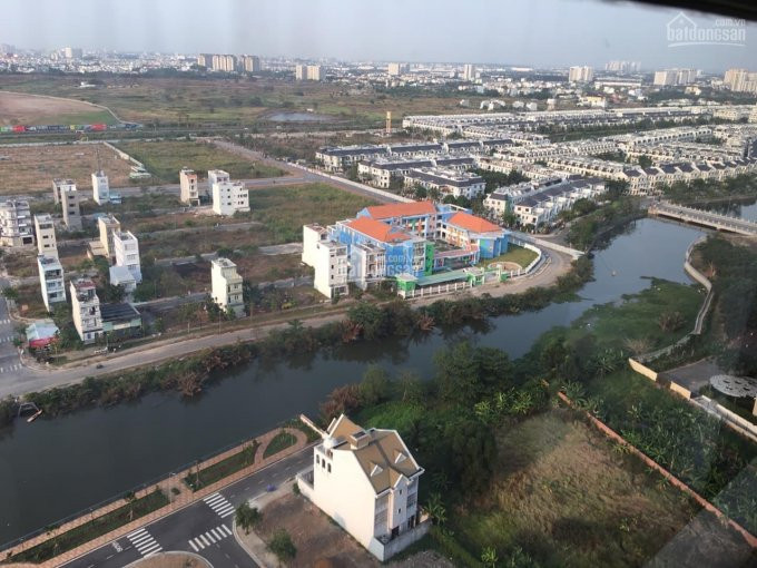 đầy đủ Nội Thất Giá Chỉ 9 Triệu/tháng, 2pn 2wc Homyland Riverside Quận 2, View Sông, 0934039692 6